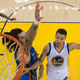 Photo credit: Kyle Terada/AP